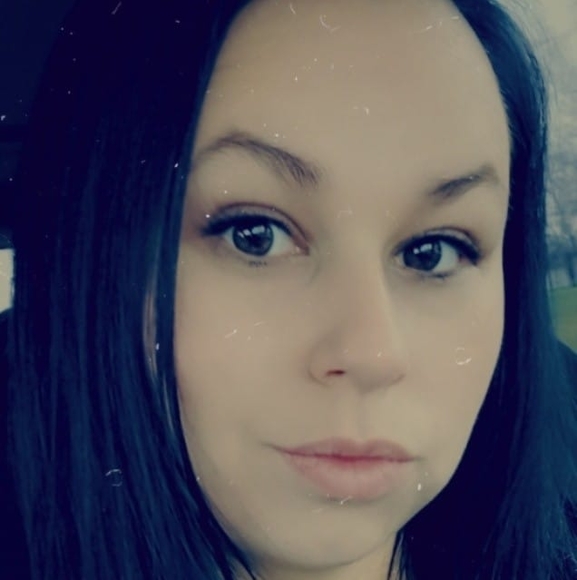 ashlihorstman